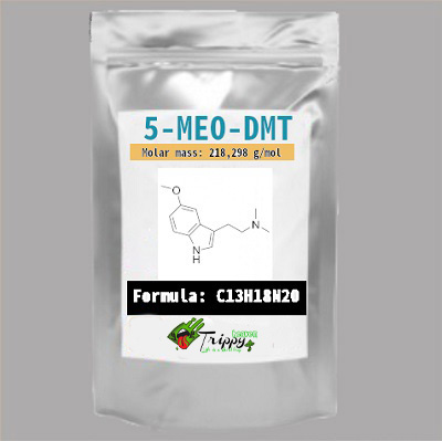 5 Meo DMT near me in Oregon,USA