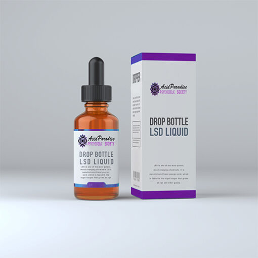 Buy LSD Liquid Online In Oregon,USA