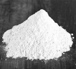 MDMA POWDER FOR SALE IN OREGON,USA