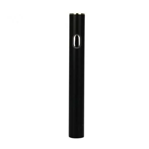 BUY 510 Thread Battery in oregon