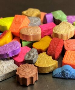 Buy Ecstasy pills
