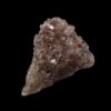 Buy Cola MDMA Online